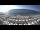 Webcam in Pietra Ligure, 5 km entfernt