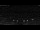Webcam in Pietra Ligure, 2.2 mi away