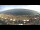 Webcam in Pietra Ligure, 4.9 km