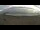 Webcam in Pietra Ligure, 1.9 mi away