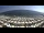 Webcam in Pietra Ligure, 12.3 km entfernt