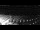Webcam in Pietra Ligure, 7.3 km