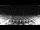 Webcam in Pietra Ligure, 13.7 km