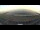 Webcam in Pietra Ligure, 1.9 mi away