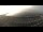 Webcam in Pietra Ligure, 9.2 km
