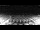 Webcam in Pietra Ligure, 3.5 mi away