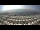 Webcam in Pietra Ligure, 7.5 km