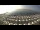 Webcam in Pietra Ligure, 5.8 km
