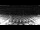 Webcam in Pietra Ligure, 2.8 mi away