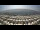 Webcam in Pietra Ligure, 3 km