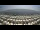 Webcam in Pietra Ligure, 9.5 km