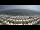 Webcam in Pietra Ligure, 3 km