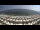 Webcam in Pietra Ligure, 2.9 km
