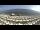 Webcam in Pietra Ligure, 13.7 km