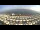 Webcam in Pietra Ligure, 5.4 km
