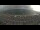 Webcam in Pietra Ligure, 1.1 mi away
