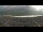 Webcam in Pietra Ligure, 2.2 mi away