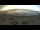 Webcam in Pietra Ligure, 9.5 km