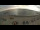 Webcam in Pietra Ligure, 12.3 km