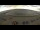 Webcam in Pietra Ligure, 9.5 km