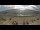 Webcam in Pietra Ligure, 5.8 km