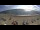 Webcam in Pietra Ligure, 5.8 km