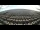 Webcam in Pietra Ligure, 1.1 mi away