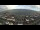 Webcam in Pietra Ligure, 2.2 mi away