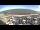 Webcam in Pietra Ligure, 4.9 km