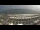 Webcam in Pietra Ligure, 4.9 km