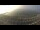 Webcam in Pietra Ligure, 3 km