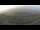 Webcam in Pietra Ligure, 2.9 km