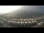 Webcam in Pietra Ligure, 1.4 km