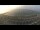 Webcam in Pietra Ligure, 7.5 km