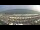 Webcam in Pietra Ligure, 5.4 km