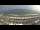 Webcam in Pietra Ligure, 7.3 km