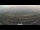 Webcam in Pietra Ligure, 7.3 km