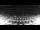 Webcam in Pietra Ligure, 3.4 km