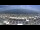 Webcam in Pietra Ligure, 2.9 km