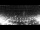 Webcam in Pietra Ligure, 5.8 km