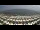 Webcam in Pietra Ligure, 1.1 mi away