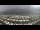 Webcam in Pietra Ligure, 9.5 km