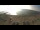 Webcam in Pietra Ligure, 12.3 km entfernt