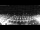 Webcam in Pietra Ligure, 2.9 km