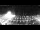Webcam in Pietra Ligure, 7.5 km