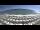 Webcam in Pietra Ligure, 2.1 mi away