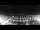 Webcam in Pietra Ligure, 3 km entfernt
