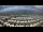 Webcam in Pietra Ligure, 5.8 km