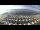 Webcam in Pietra Ligure, 7.5 km