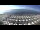 Webcam in Pietra Ligure, 3 km